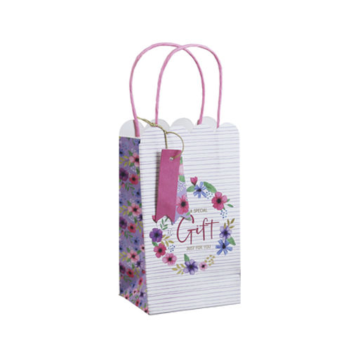 Picture of SPECIAL GIFT PERFUME BAG